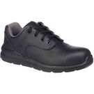 Portwest Compositelite Laced Safety Shoe