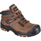 Portwest Compositelite Montana Hiker Boot S3 HRO