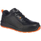 Portwest Compositelite Perforated Safety Trainer S1P