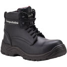 Portwest Compositelite Thor Boot S3