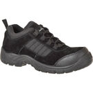 Portwest Compositelite Trouper Shoe S1