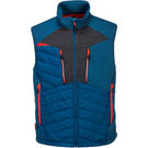 Portwest DX4 Hybrid Baffle Gilet