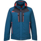 Portwest DX4 Winter Jacket