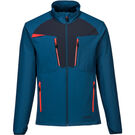 Portwest DX4 Zip Base Layer