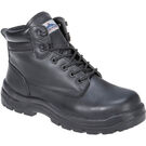 Portwest Foyle Safety Boot