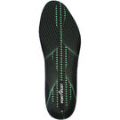 Portwest Gel Cushion & Arch Support Insole