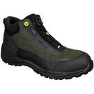 Portwest Girder Composite Mid Boot S3S