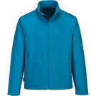 Portwest Men's Softshell