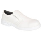 Portwest Occupational Slip On Shoe O2