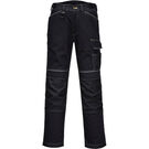 Portwest PW3 Lightweight Stretch Trouser