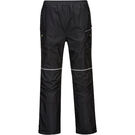 Portwest PW3 Rain Trouser