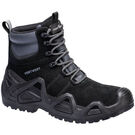 Portwest Rafter Composite Boot S7S SR FO