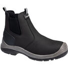 Portwest Rafter Dealer Boot S7 SR SC FO