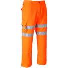 Portwest Rail Combat Trouser