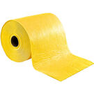 Portwest Spill Chemical Roll (2 Pack)