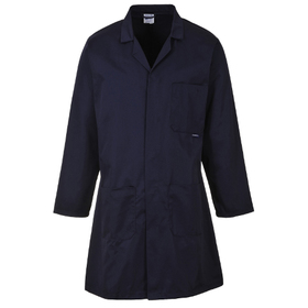 Portwest Standard Coat