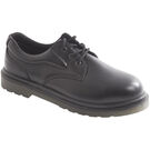 Portwest Steelite Air Cushion Safety Shoe SB