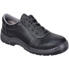 Portwest Steelite Kumo Shoe