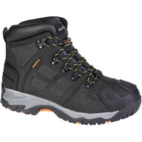 Portwest Steelite Monsal Safety Boot S3 WR CI HRO SRC