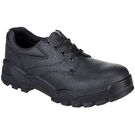 Portwest Steelite Protector Shoe