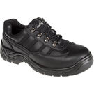 Portwest Steelite Safety Trainer S1P