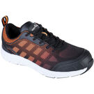 Portwest Steelite Tove Trainer S1P