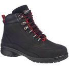 Portwest Steelite Women's Hiker Boot