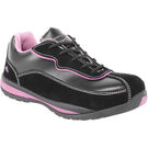 Portwest Steelite Women's Safety Trainer S1P HRO