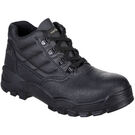 Portwest Steelite protector boot S1P