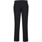 Portwest Stretch Slim Chino Trouser