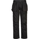 Portwest WX2 Stretch Holster Trouser