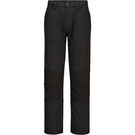 Portwest WX2 Stretch Work Trouser