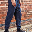 Premier Chef's Artisan Jogger Bottoms