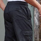 Premier Chef's Essential Cargo Pocket Trousers