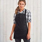 Premier 'Colours' 2-in-1 Apron