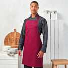 Premier 'Colours' Bib Apron