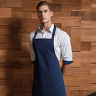 Premier HeiQ Viroblock Bib Apron