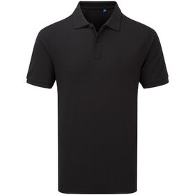 Premier HeiQ Viroblock Unisex Short Sleeve Polo Shirt
