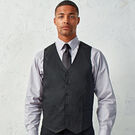 Premier Hospitality Waistcoat