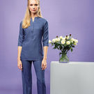 Premier Ladies Iris Straight Leg Trousers