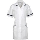 Premier Ladies Vitality Healthcare Tunic