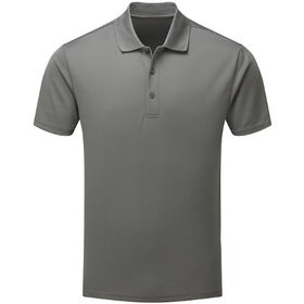Premier Men's Spun Dyed Sustainable Polo Shirt