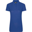 Pro RTX Women's Polyester Polo