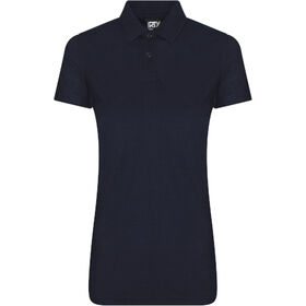 Pro RTX Women's Polyester Polo