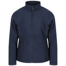 Pro RTX Women's Pro 2-Layer Softshell Jacket