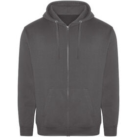 Pro RTX Zip Hoodie