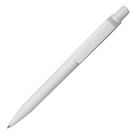 Promotional Merchandise Matte Recycled Ball Pen (Pack of 50)