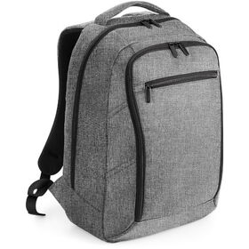 Quadra Executive Digital Backpack