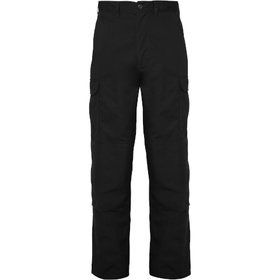 Pro RTX Classic Workwear Cargo Trousers