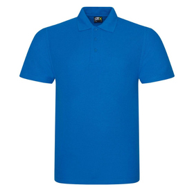 Pro RTX Polo Shirt